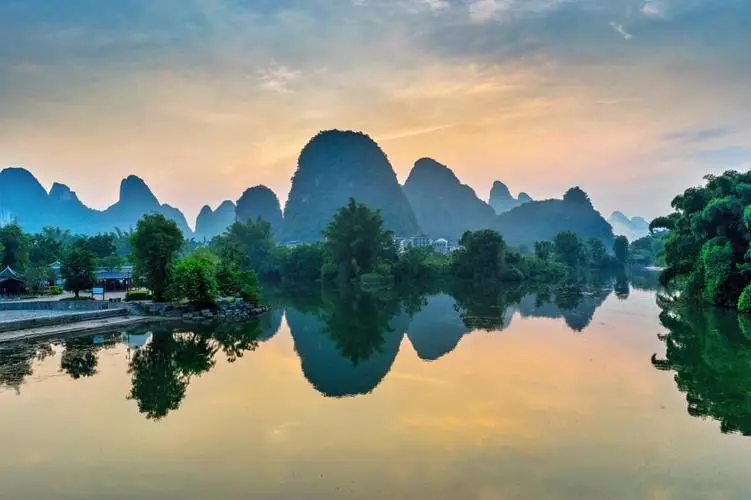 工业智能系统信息化